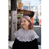 Knit Pop: Designs for the Modern Maker - Miki Teragaki